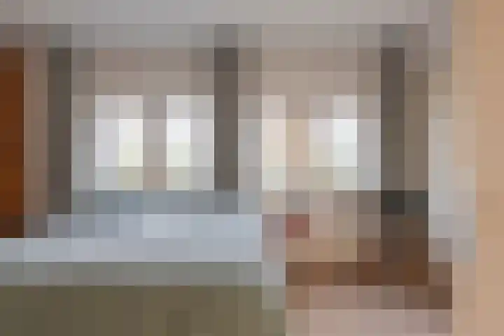 Molgerdijk 35 Den Oever thumbnail 13