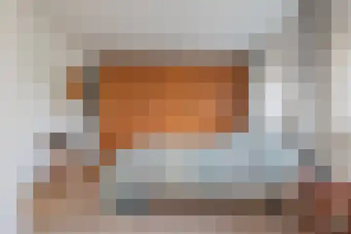 Molgerdijk 35 Den Oever thumbnail 14