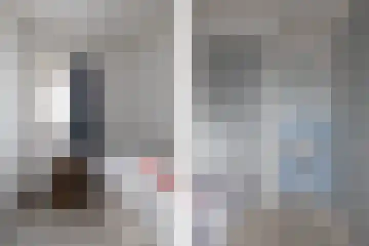 Molgerdijk 35 Den Oever thumbnail 16