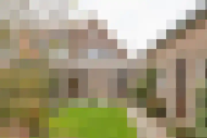 Molgerdijk 35 Den Oever thumbnail 17