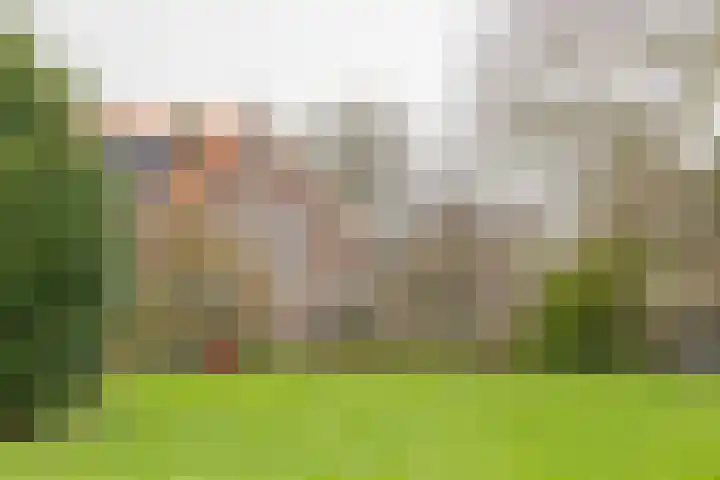 Molgerdijk 35 Den Oever thumbnail 18
