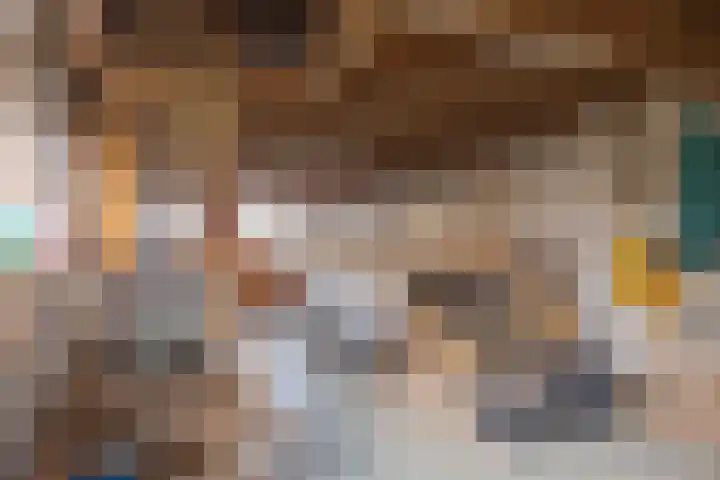 Molgerdijk 35 Den Oever thumbnail 22