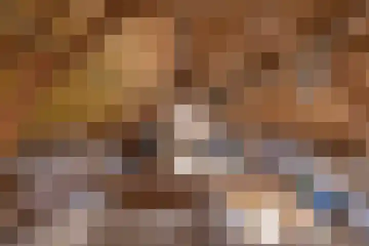 Molgerdijk 35 Den Oever thumbnail 23