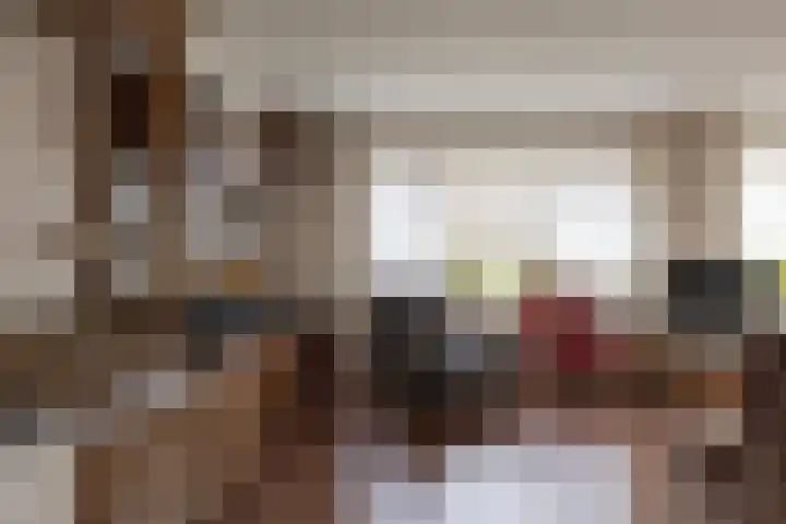Molgerdijk 35 Den Oever thumbnail 4