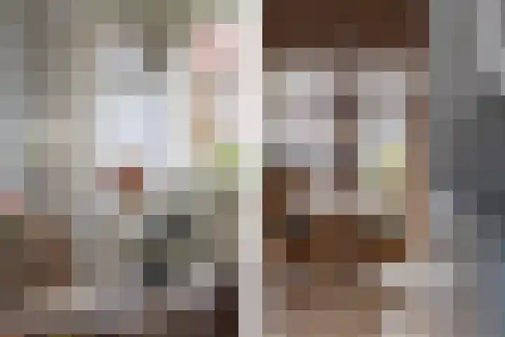 Molgerdijk 35 Den Oever thumbnail 5