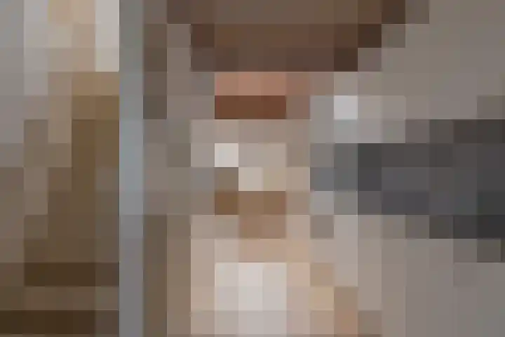 Molgerdijk 35 Den Oever thumbnail 6