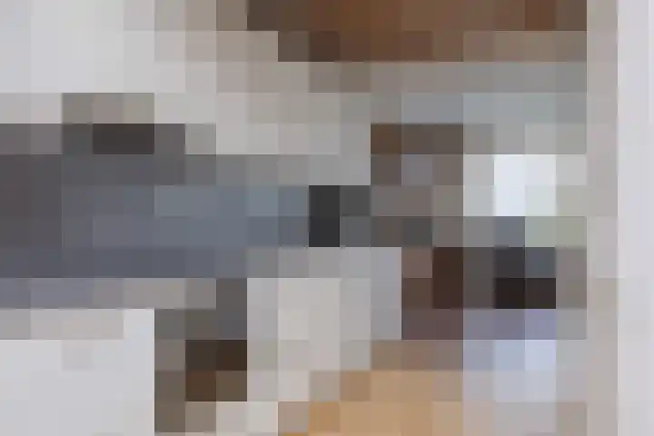 Molgerdijk 35 Den Oever thumbnail 7