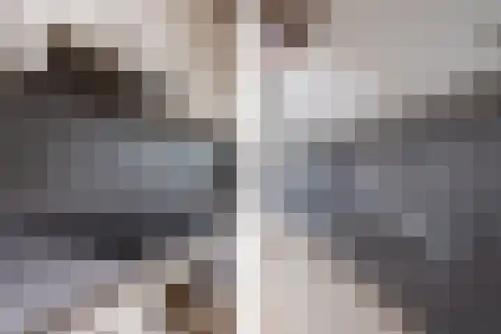 Molgerdijk 35 Den Oever thumbnail 8