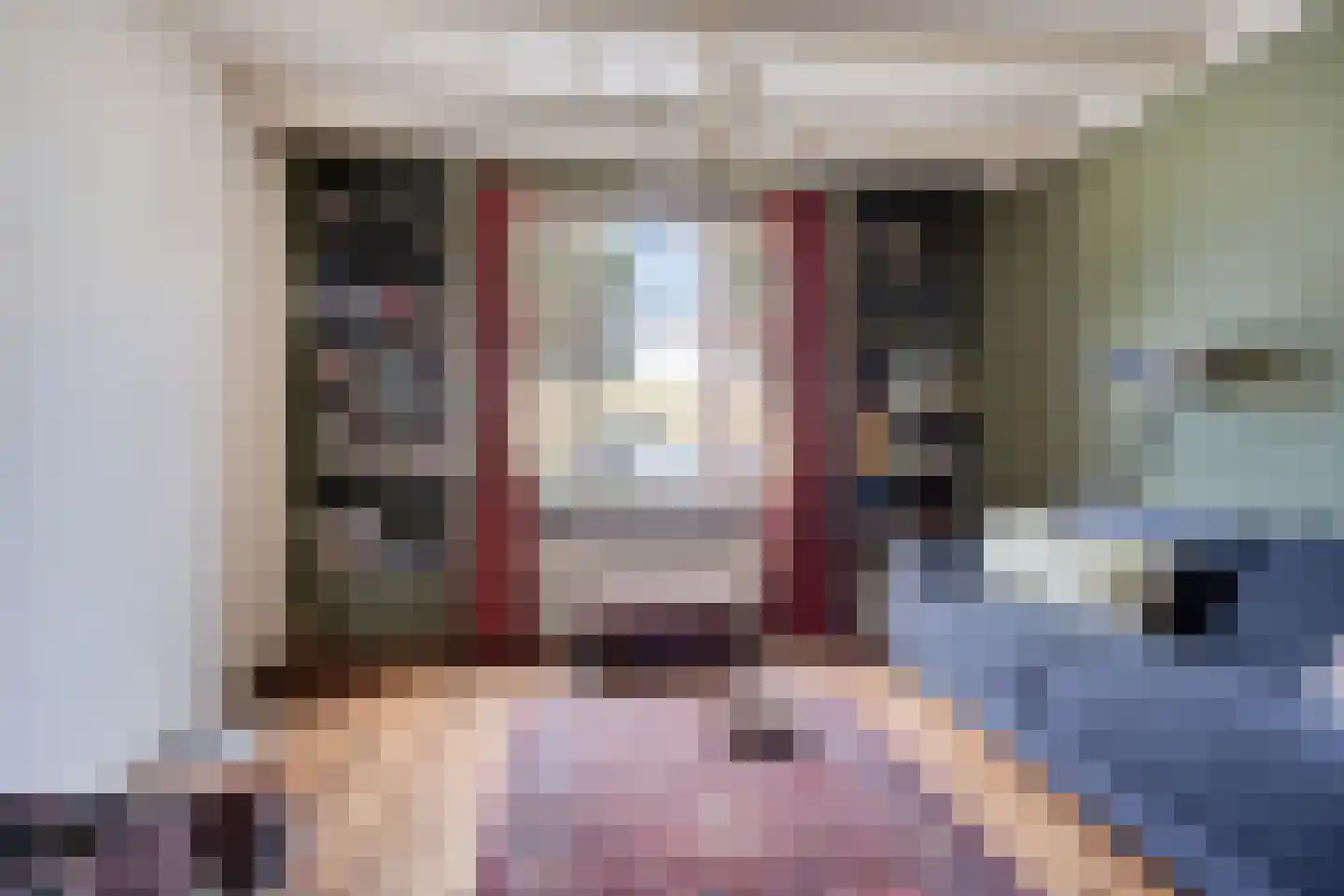 Molgerdijk 39 Den Oever thumbnail 11