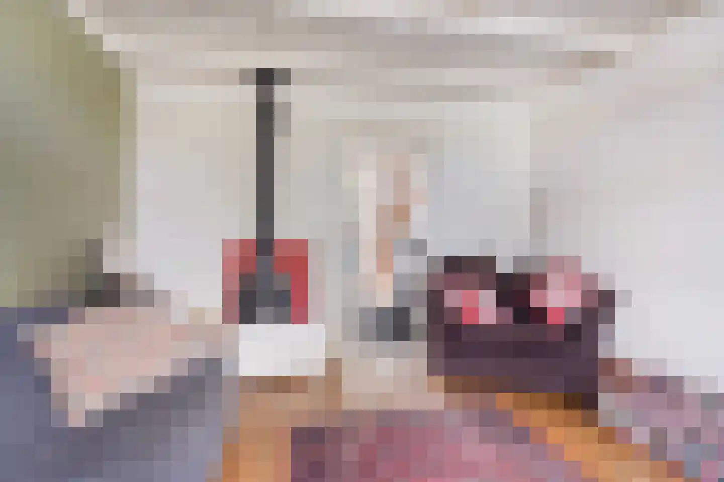 Molgerdijk 39 Den Oever thumbnail 12