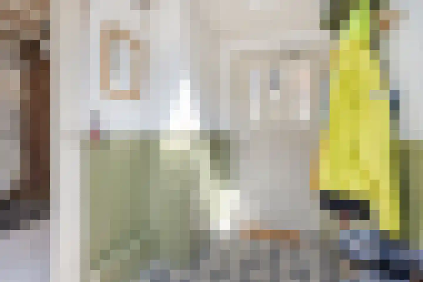 Molgerdijk 39 Den Oever thumbnail 14