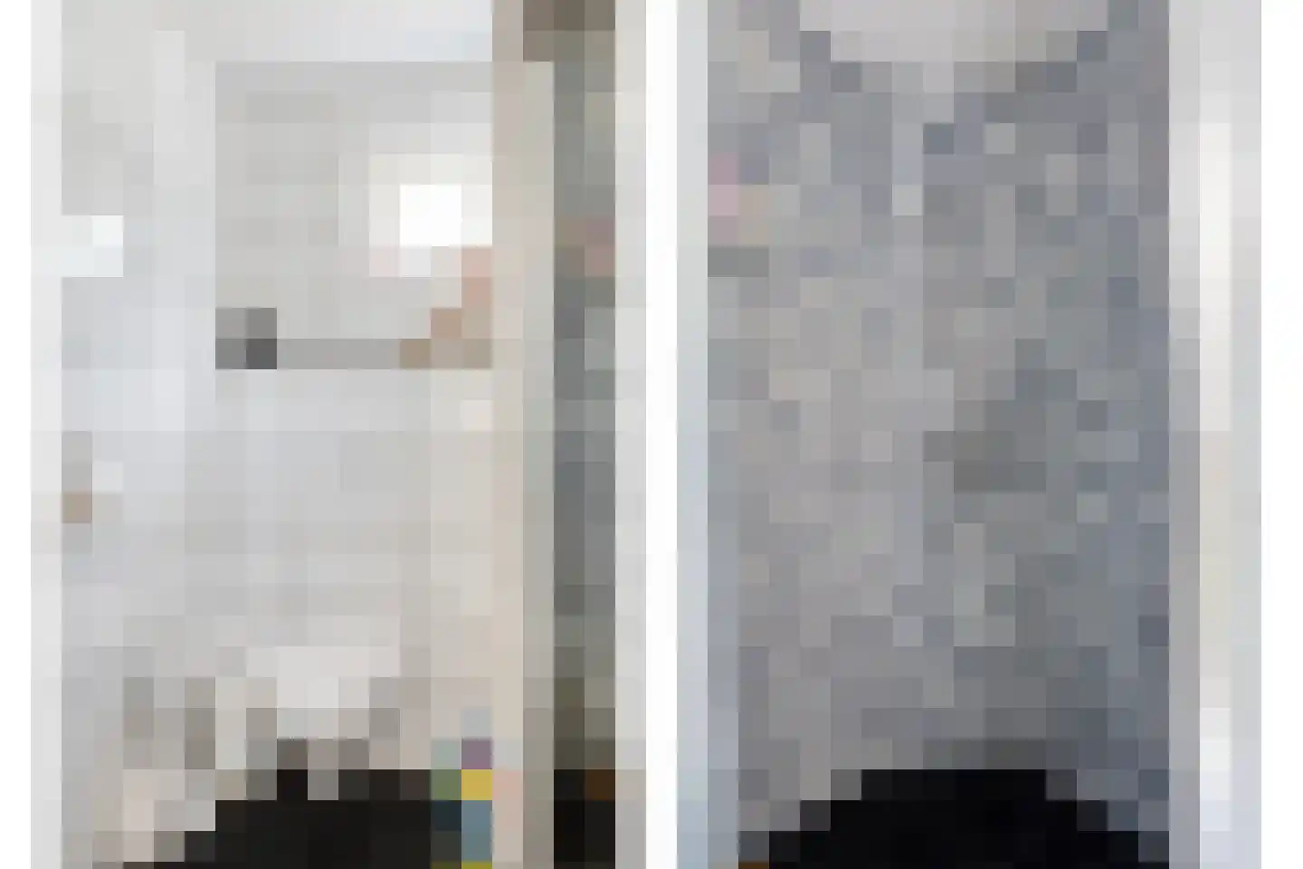 Molgerdijk 39 Den Oever thumbnail 15