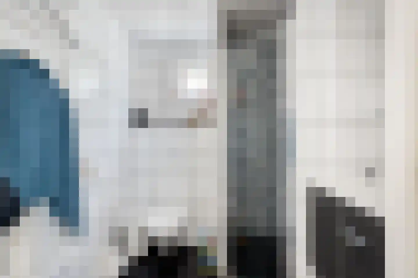 Molgerdijk 39 Den Oever thumbnail 16