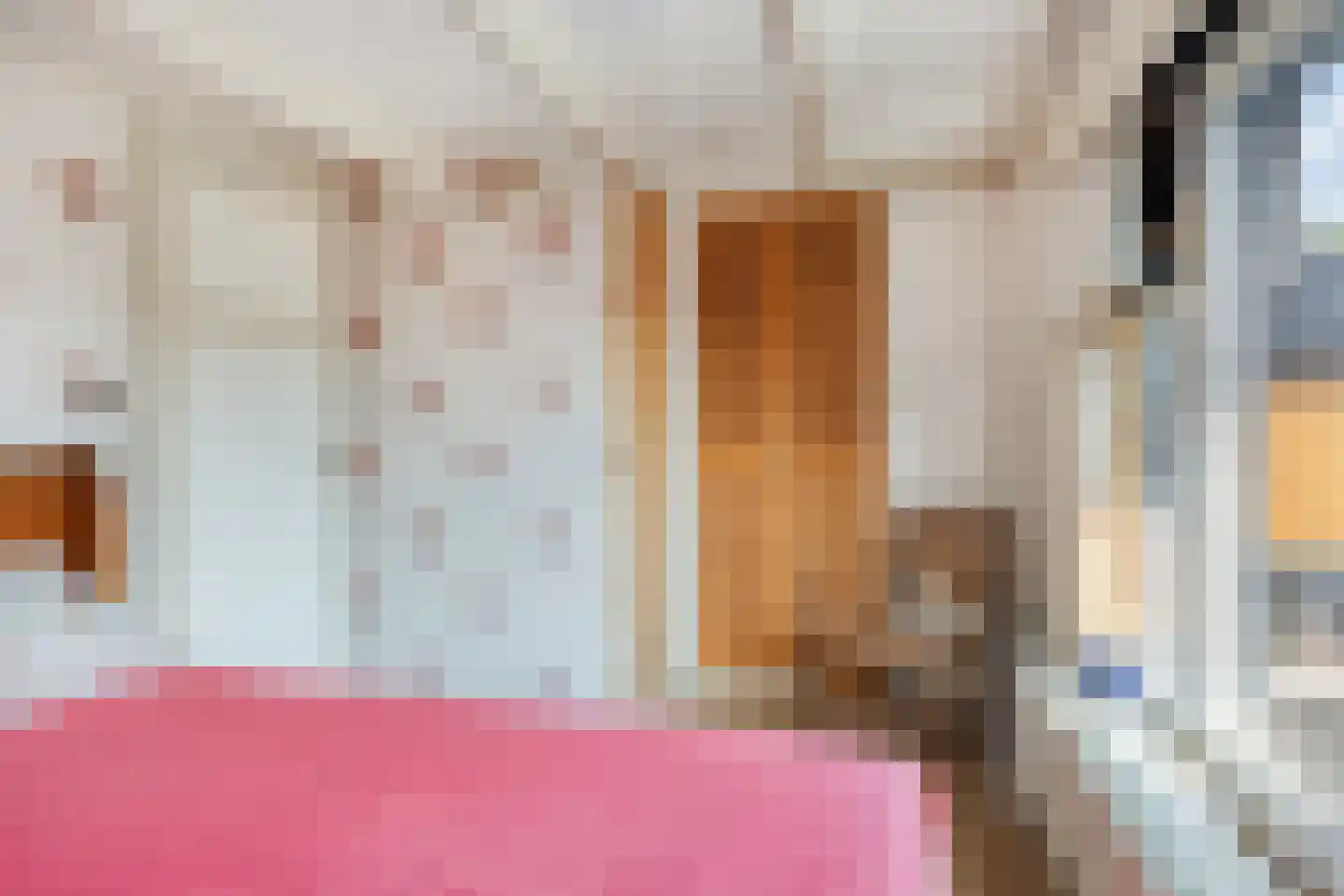 Molgerdijk 39 Den Oever thumbnail 19