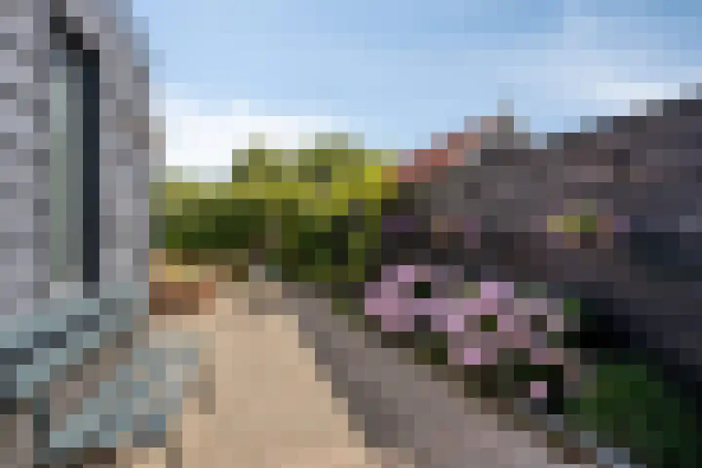 Molgerdijk 39 Den Oever thumbnail 23