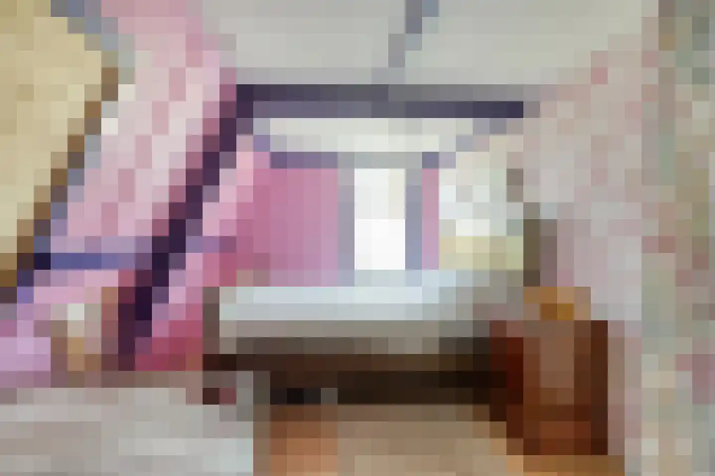 Molgerdijk 39 Den Oever thumbnail 24