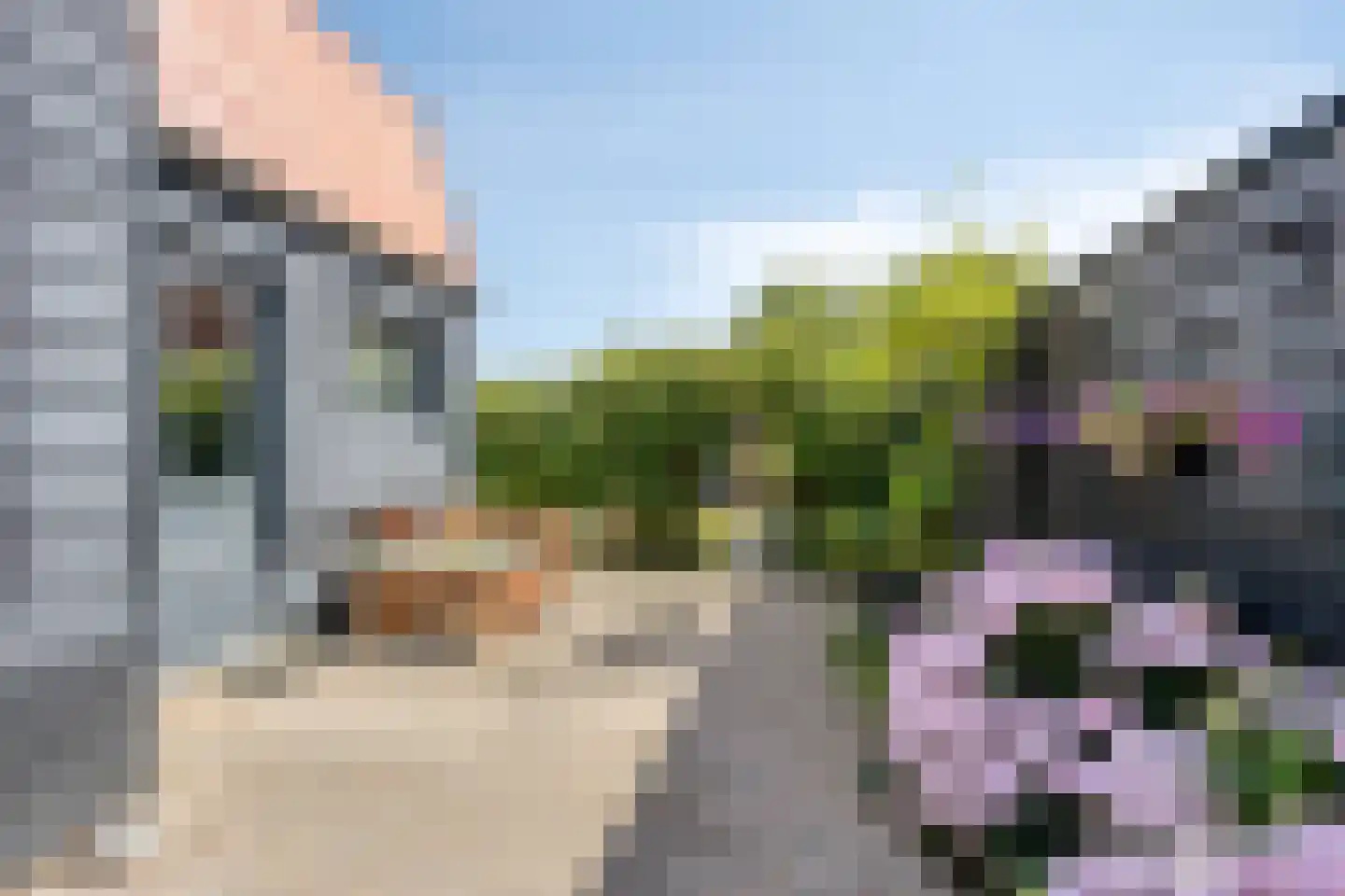 Molgerdijk 39 Den Oever thumbnail 26