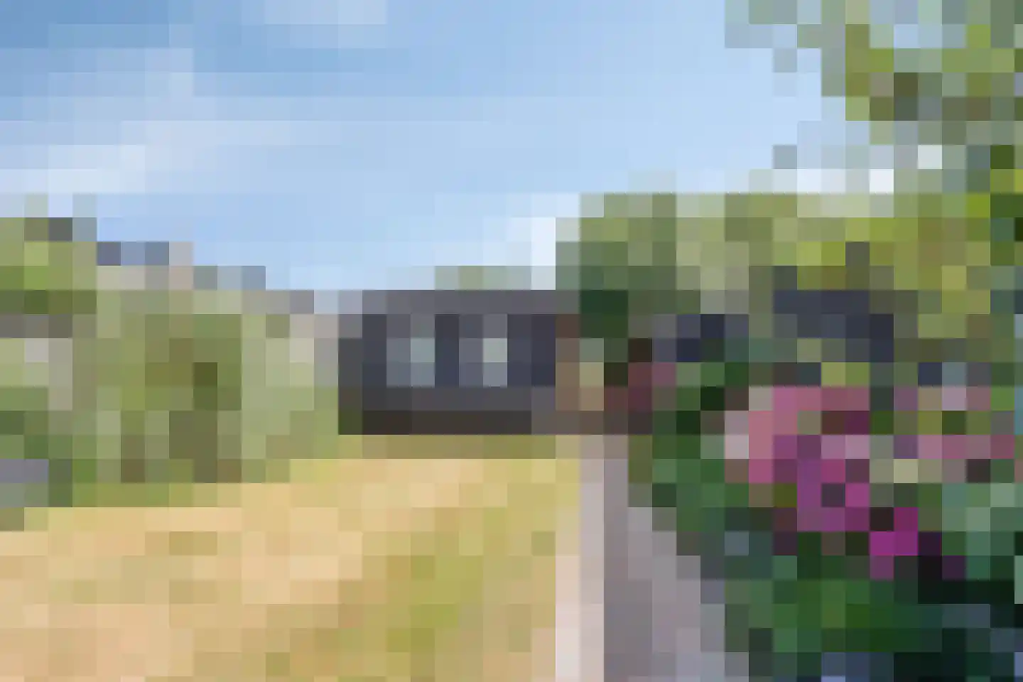 Molgerdijk 39 Den Oever thumbnail 27