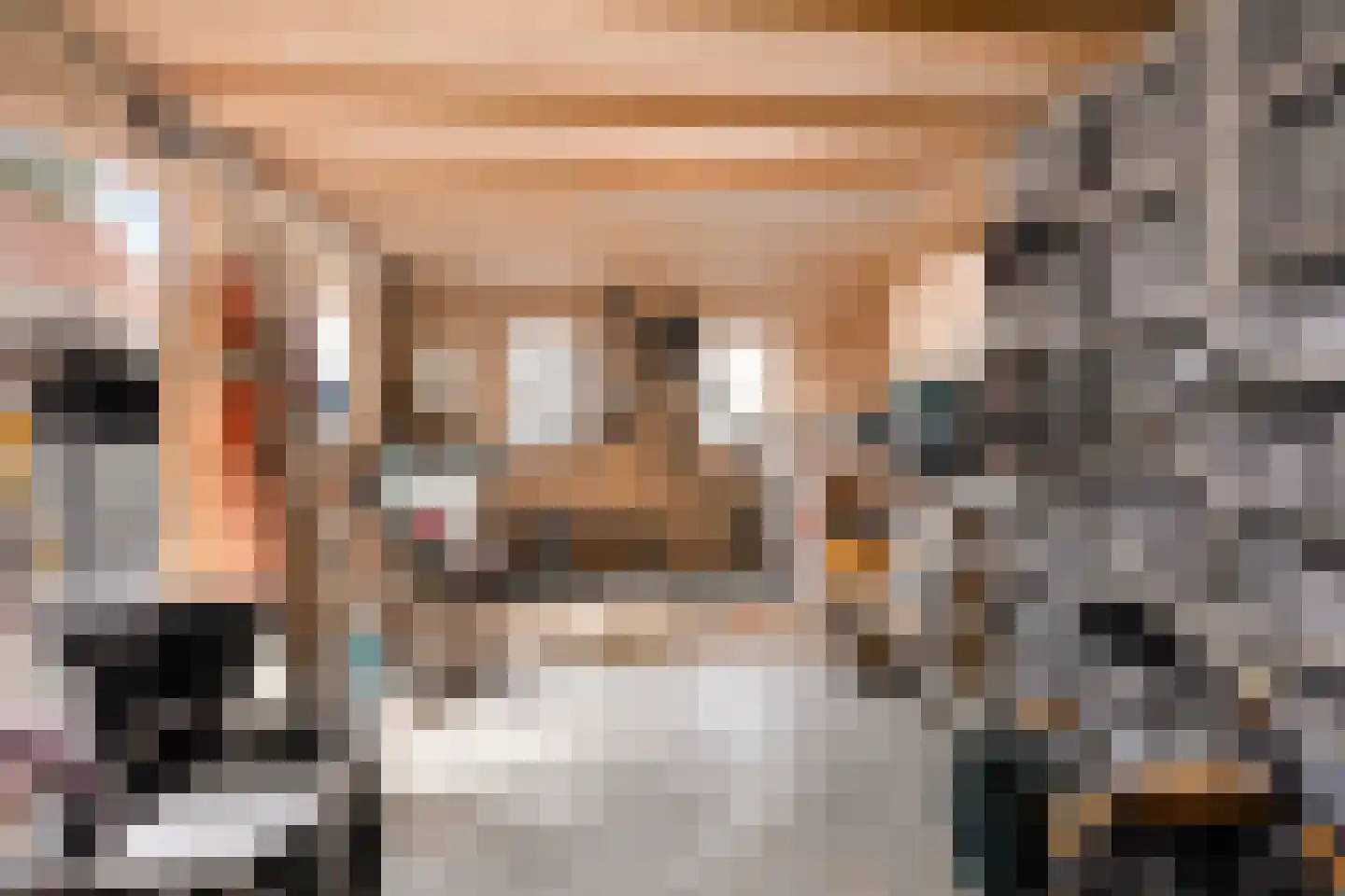 Molgerdijk 39 Den Oever thumbnail 28
