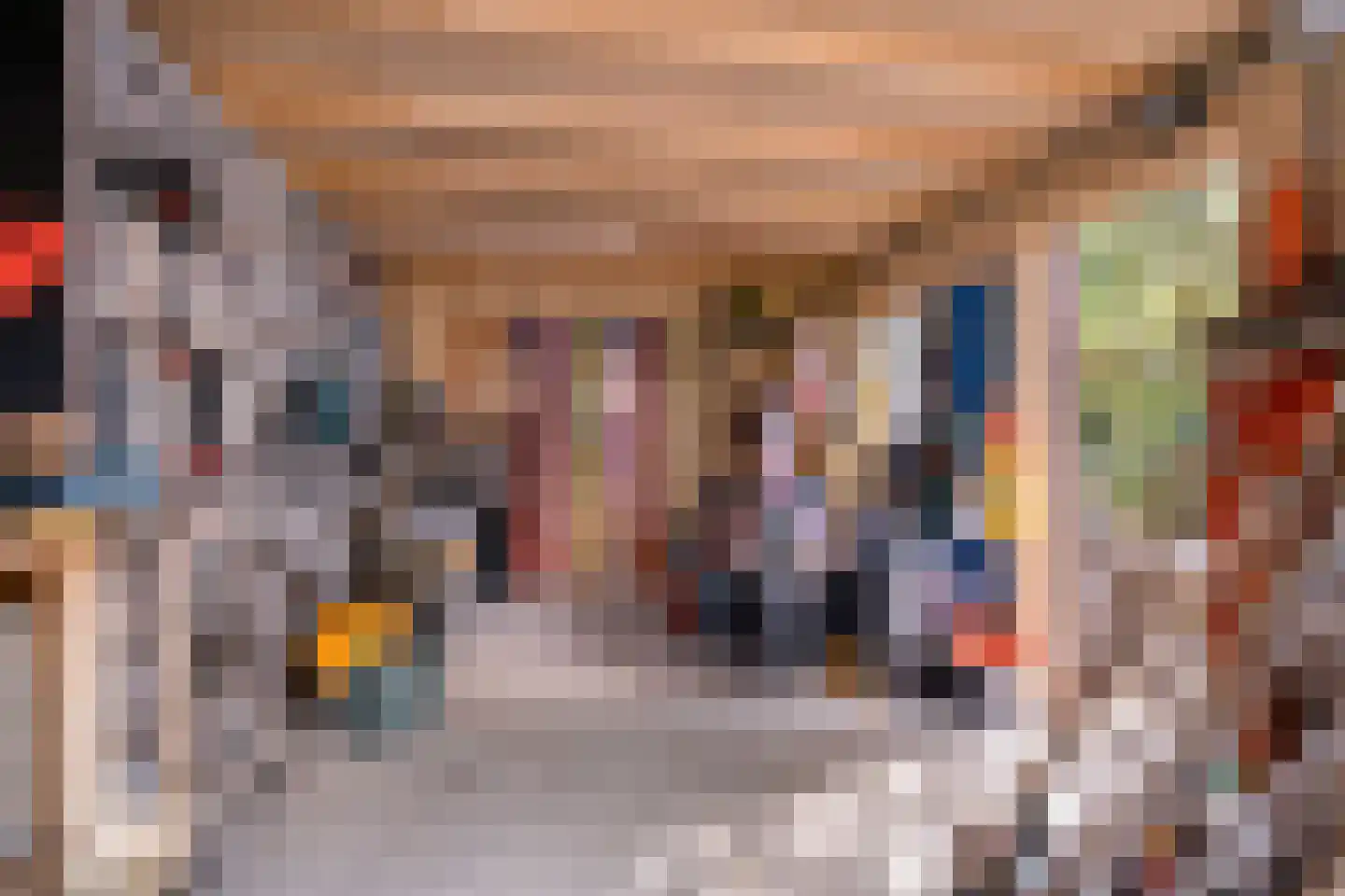Molgerdijk 39 Den Oever thumbnail 29