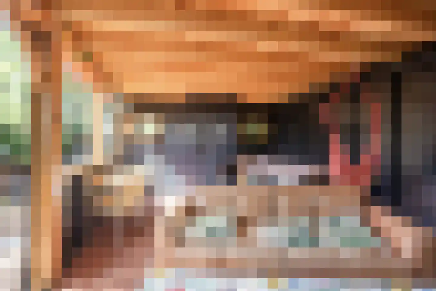 Molgerdijk 39 Den Oever thumbnail 31