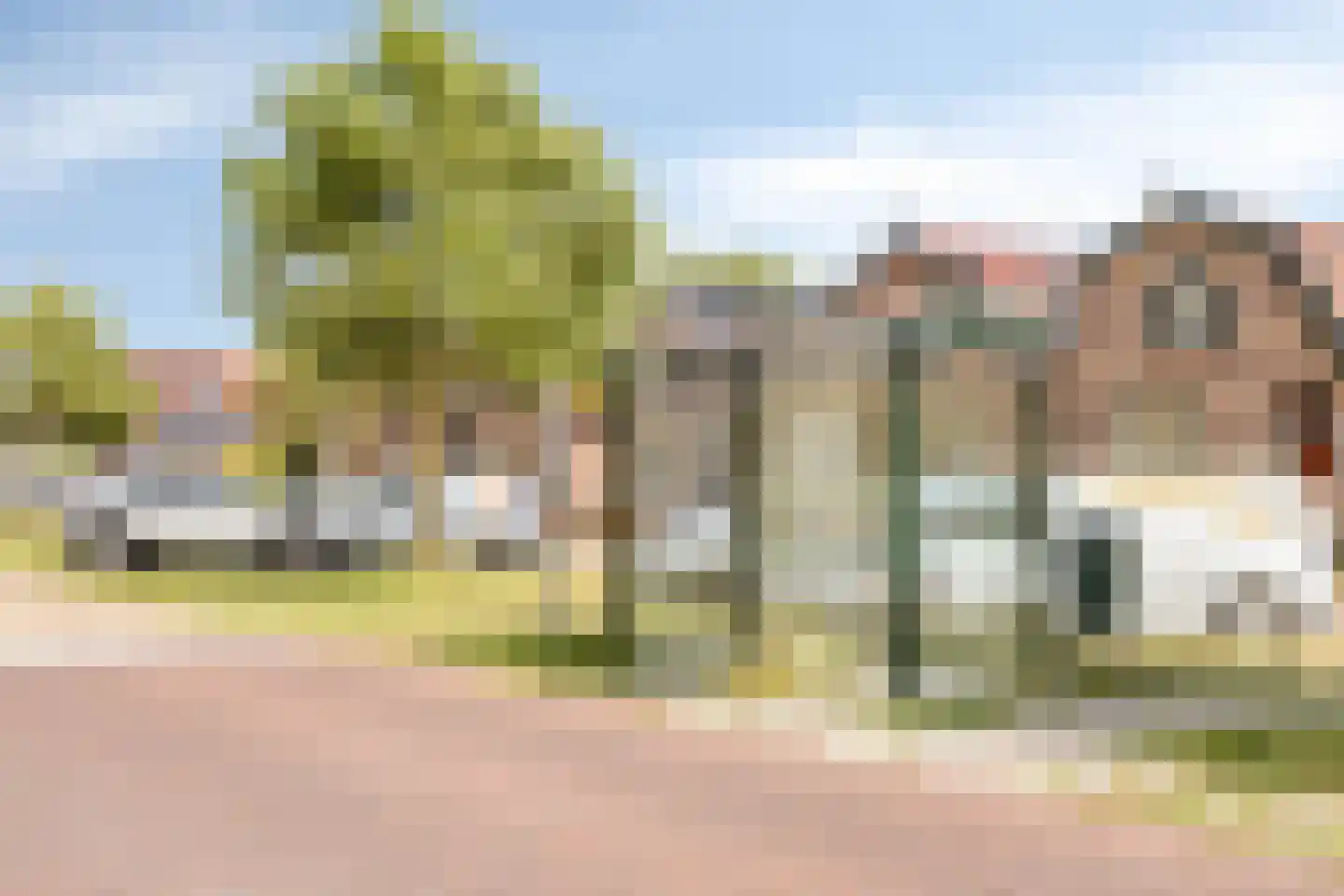 Molgerdijk 39 Den Oever thumbnail 39