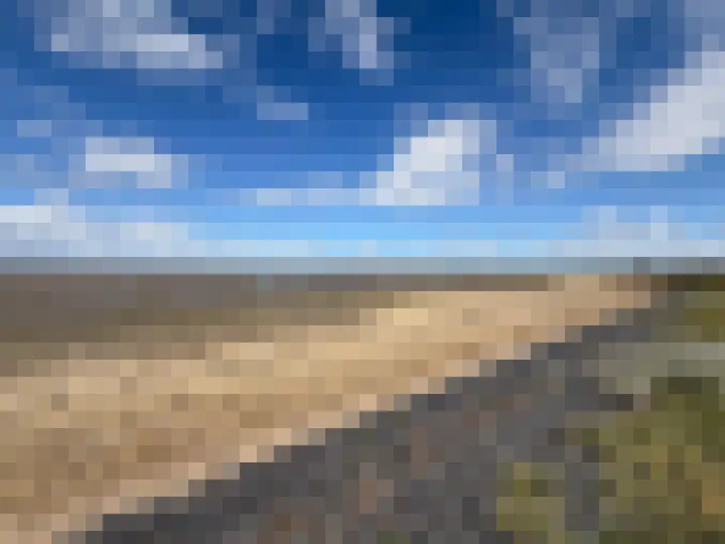 Molgerdijk 39 Den Oever thumbnail 42