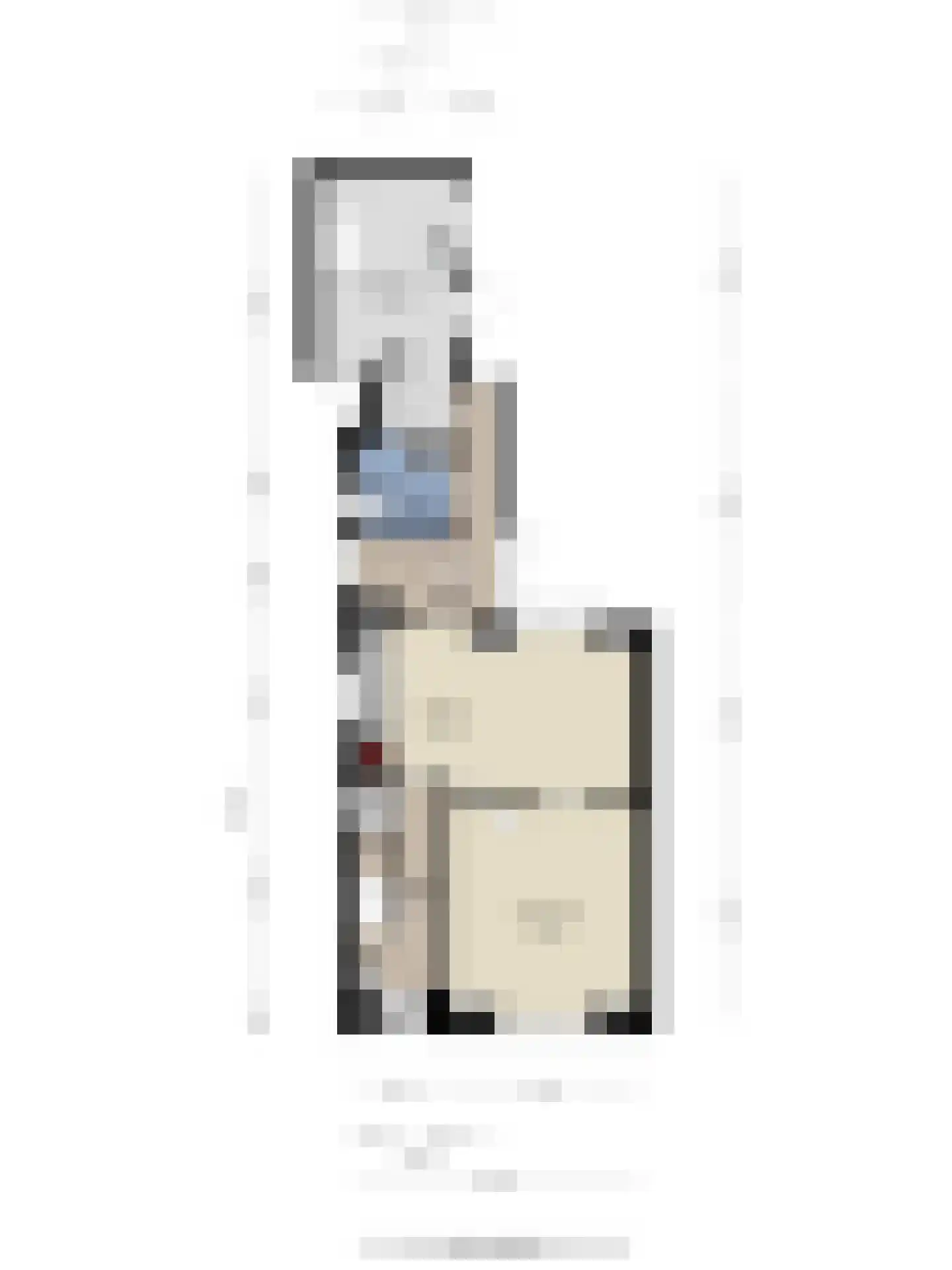 Molgerdijk 39 Den Oever thumbnail 43