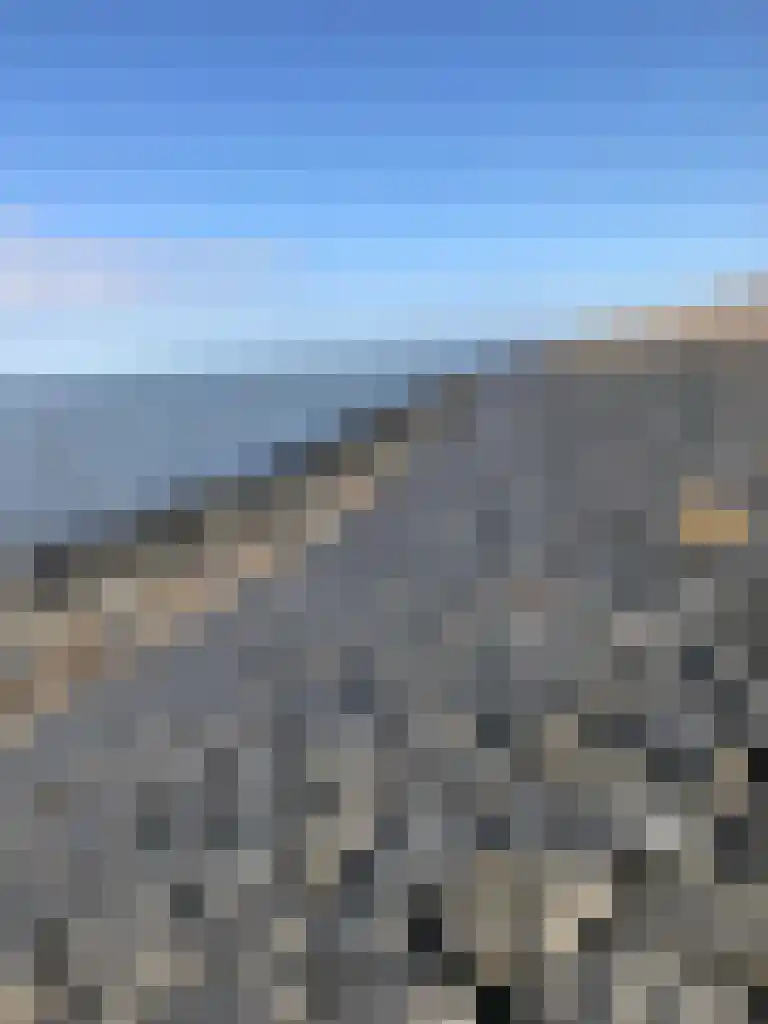 Molgerdijk 39 Den Oever thumbnail 44