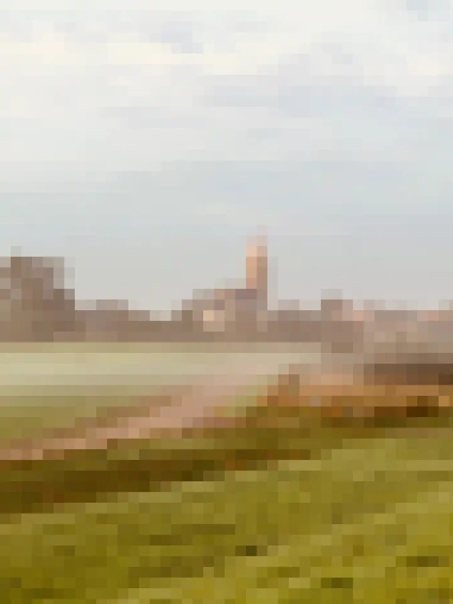 Molgerdijk 39 Den Oever thumbnail 46