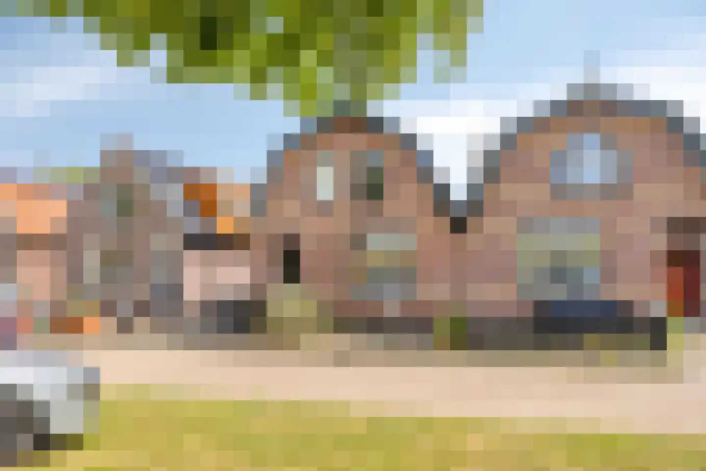 Molgerdijk 39 Den Oever thumbnail 5