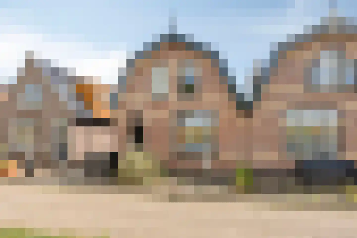 Molgerdijk 39 Den Oever thumbnail 6
