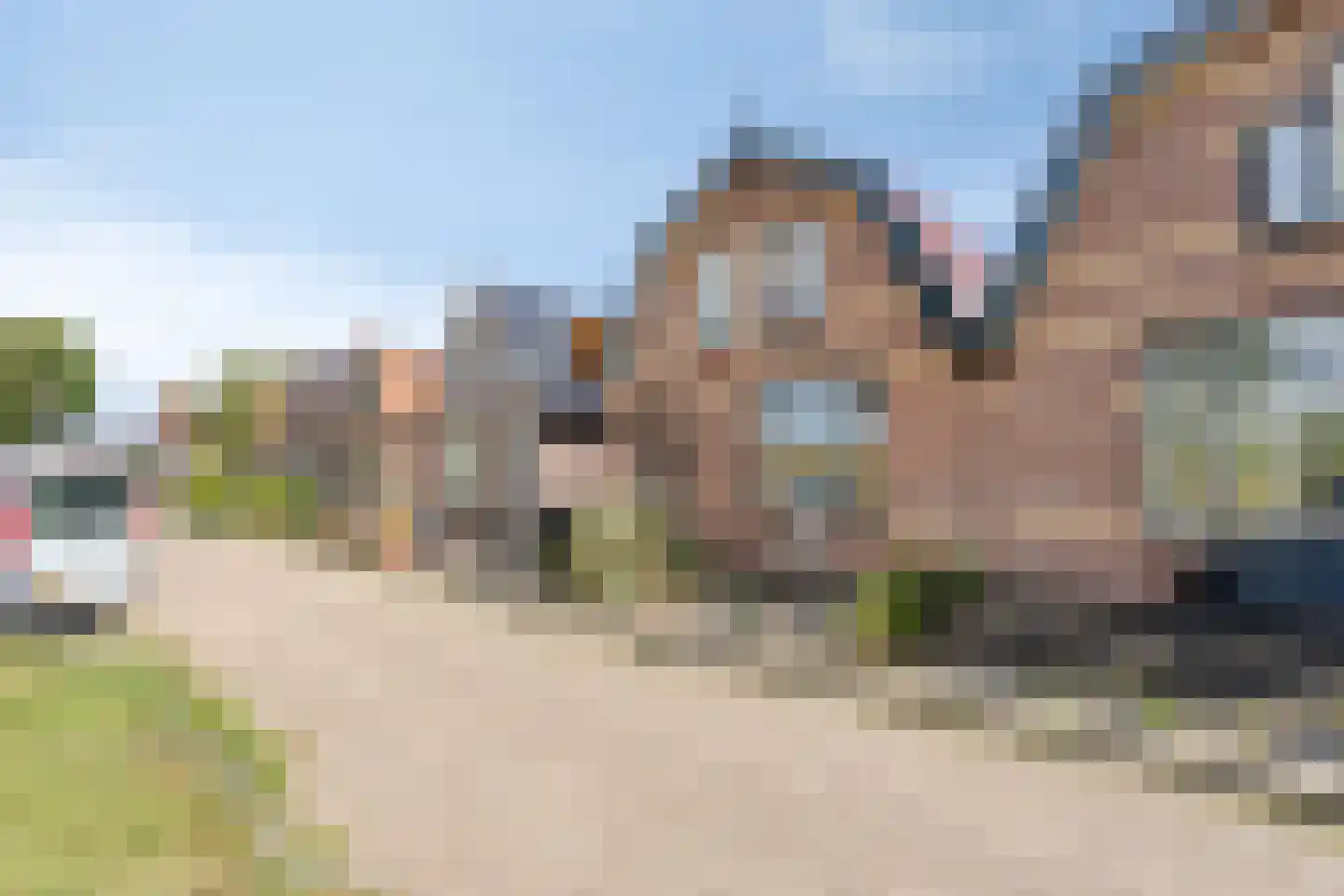 Molgerdijk 39 Den Oever thumbnail 7