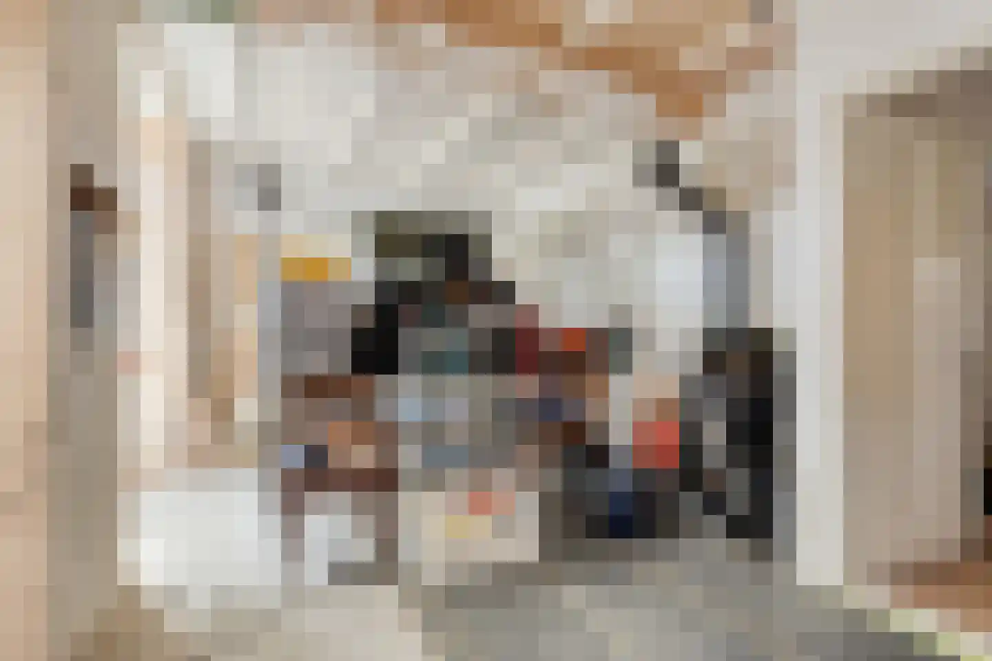 Molgerdijk 39 Den Oever thumbnail 9