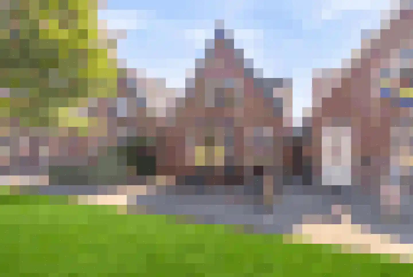 Molgerdijk 79 Den Oever
