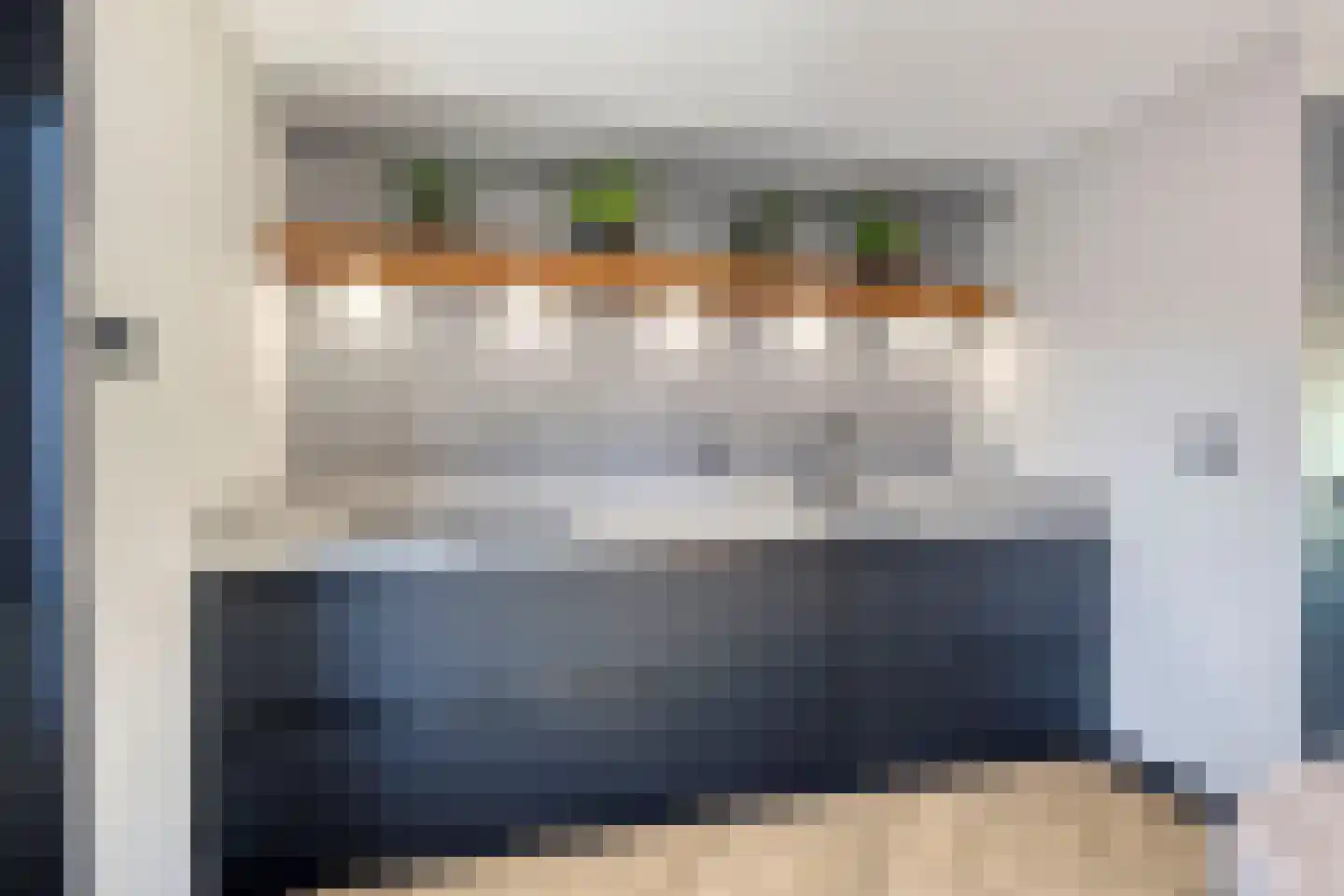 Molgerdijk 79 Den Oever thumbnail 11