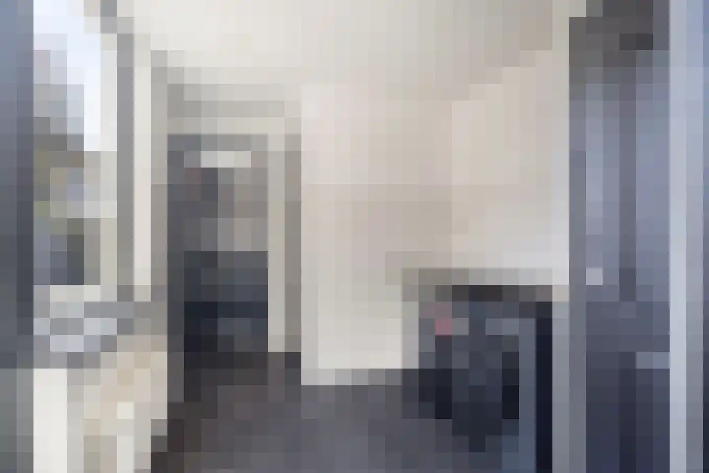 Molgerdijk 79 Den Oever thumbnail 12