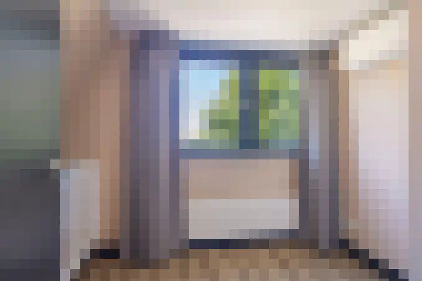 Molgerdijk 79 Den Oever thumbnail 20