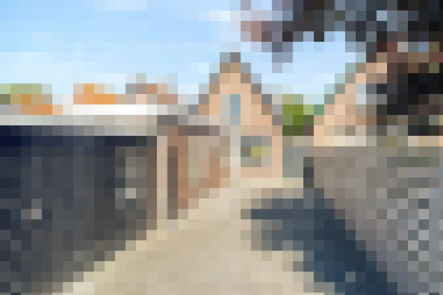Molgerdijk 79 Den Oever thumbnail 30