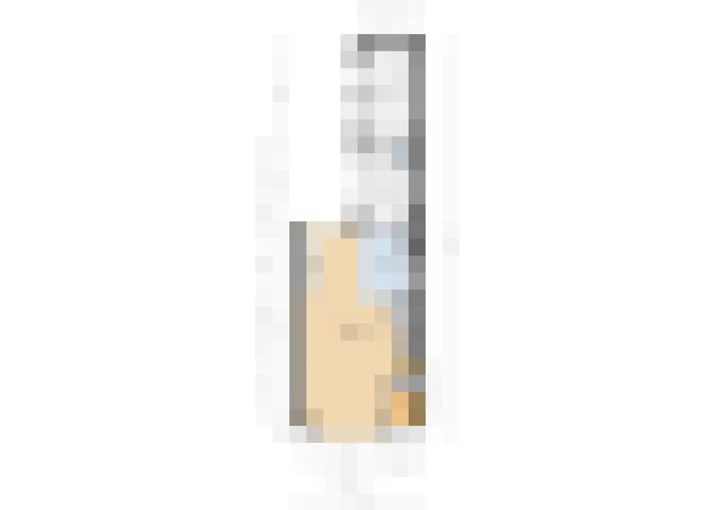Molgerdijk 79 Den Oever thumbnail 31