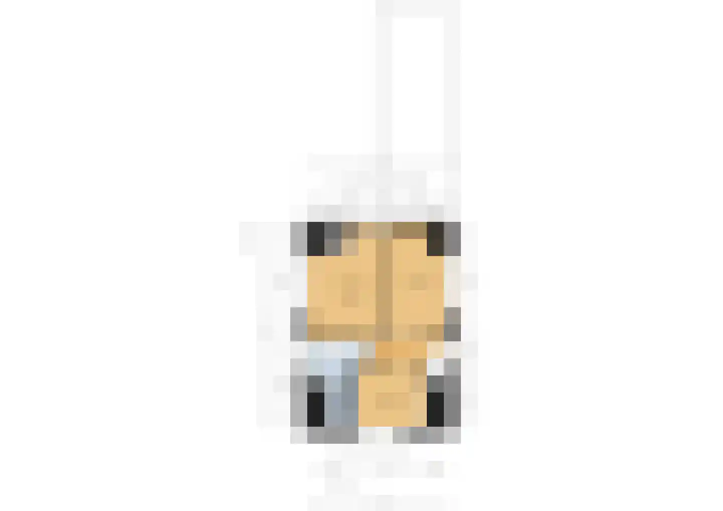 Molgerdijk 79 Den Oever thumbnail 33