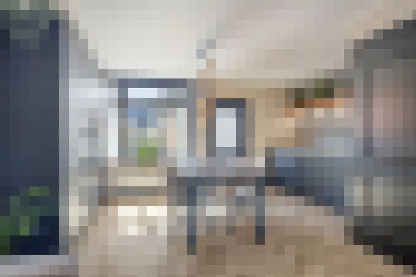 Molgerdijk 79 Den Oever thumbnail 6