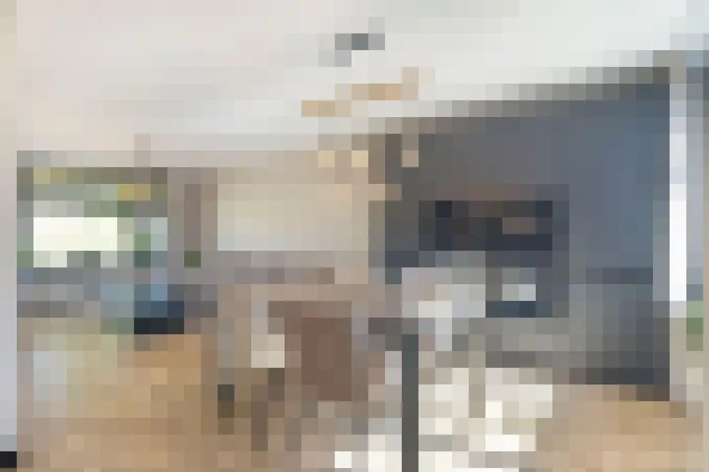 Molgerdijk 79 Den Oever thumbnail 8