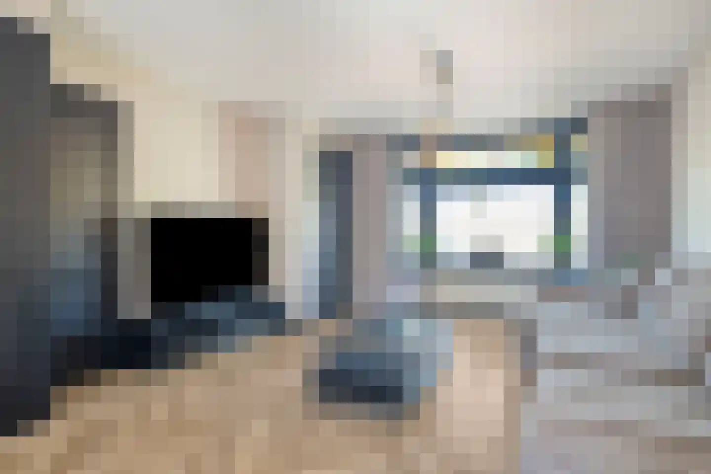Molgerdijk 79 Den Oever thumbnail 9
