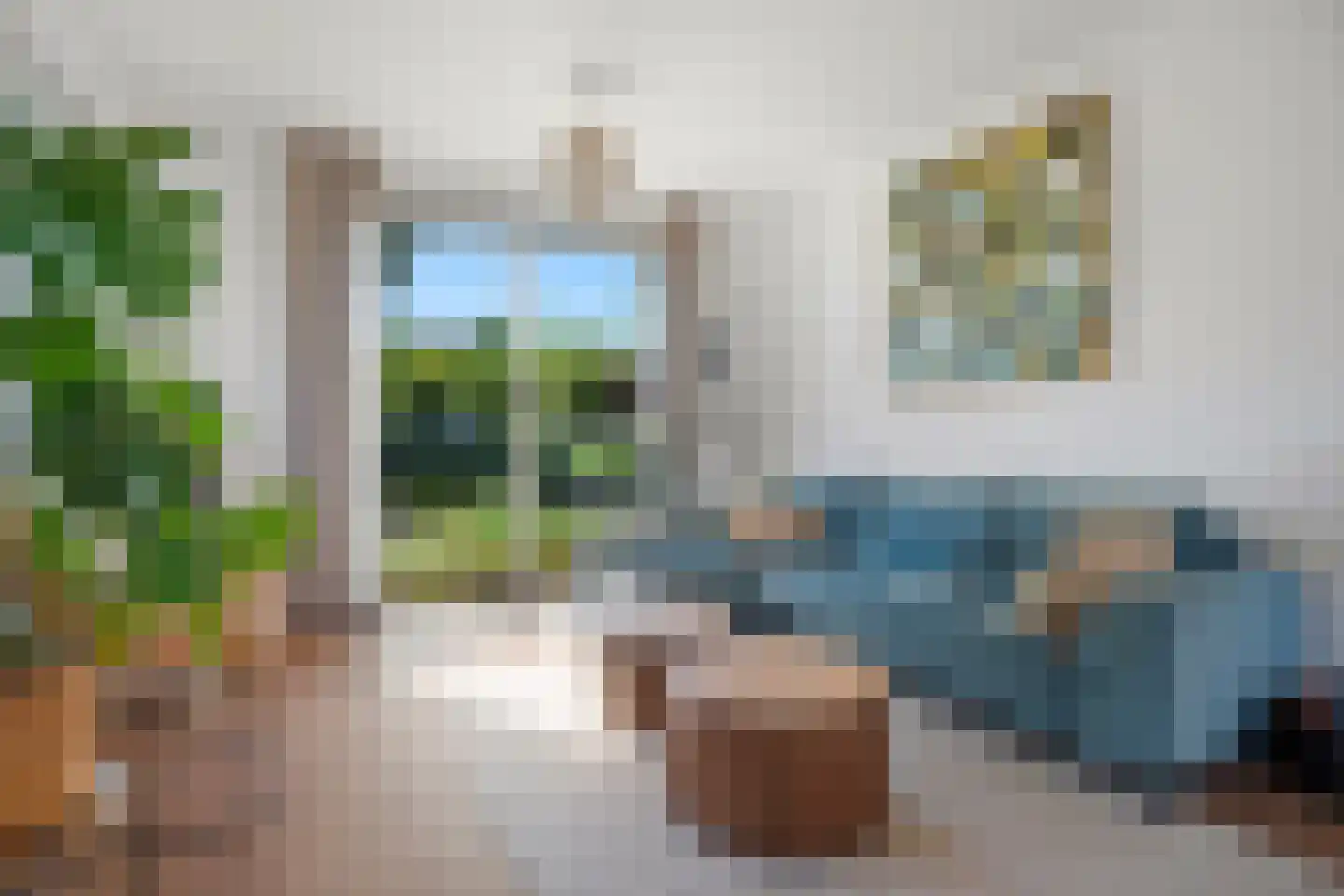 Molhuysensingel 9 Vught thumbnail 11