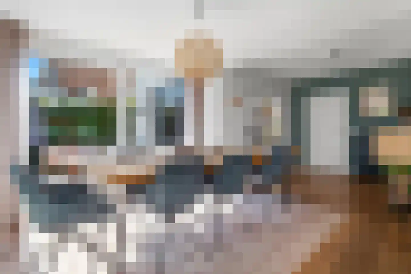 Molhuysensingel 9 Vught thumbnail 18