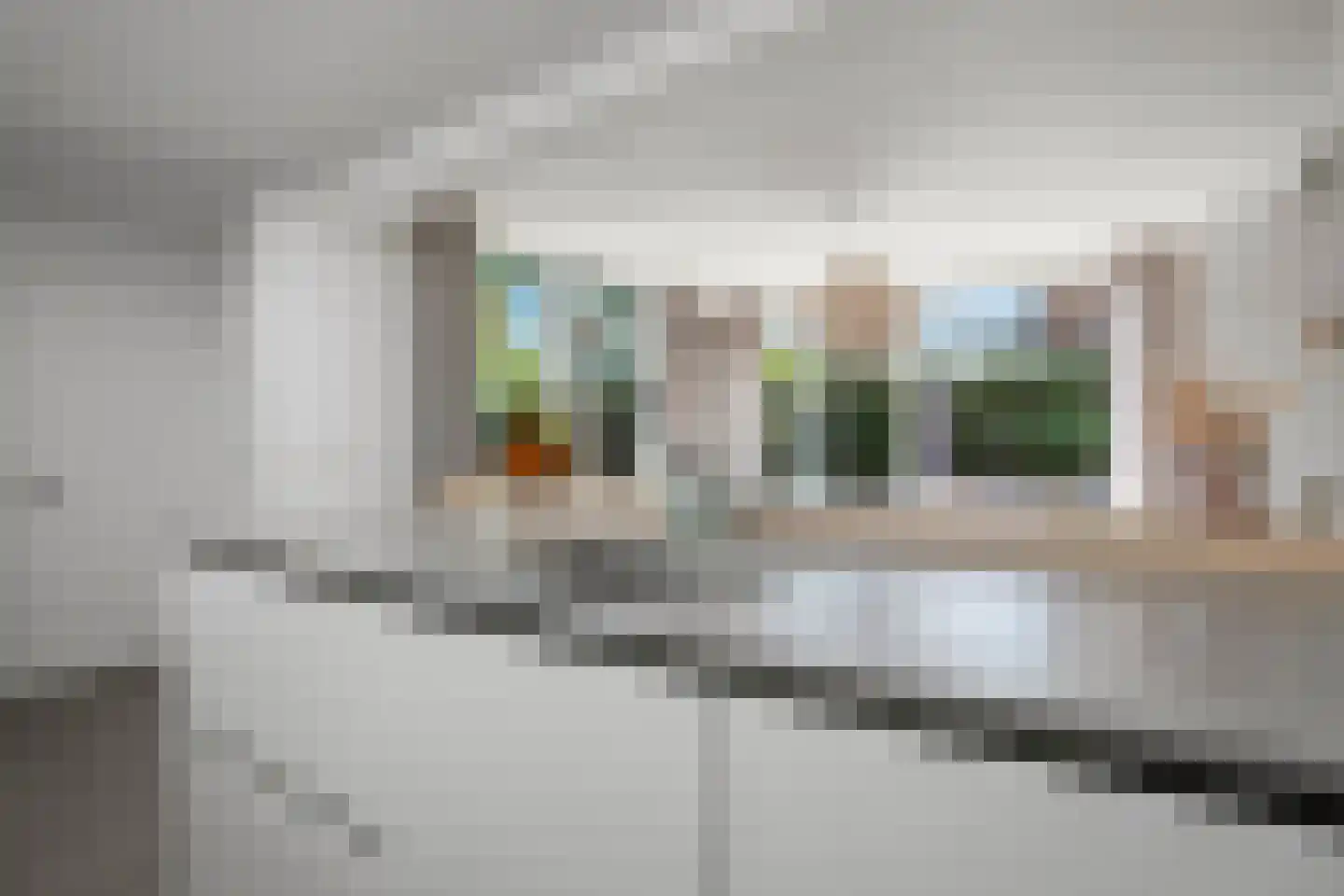 Molhuysensingel 9 Vught thumbnail 22