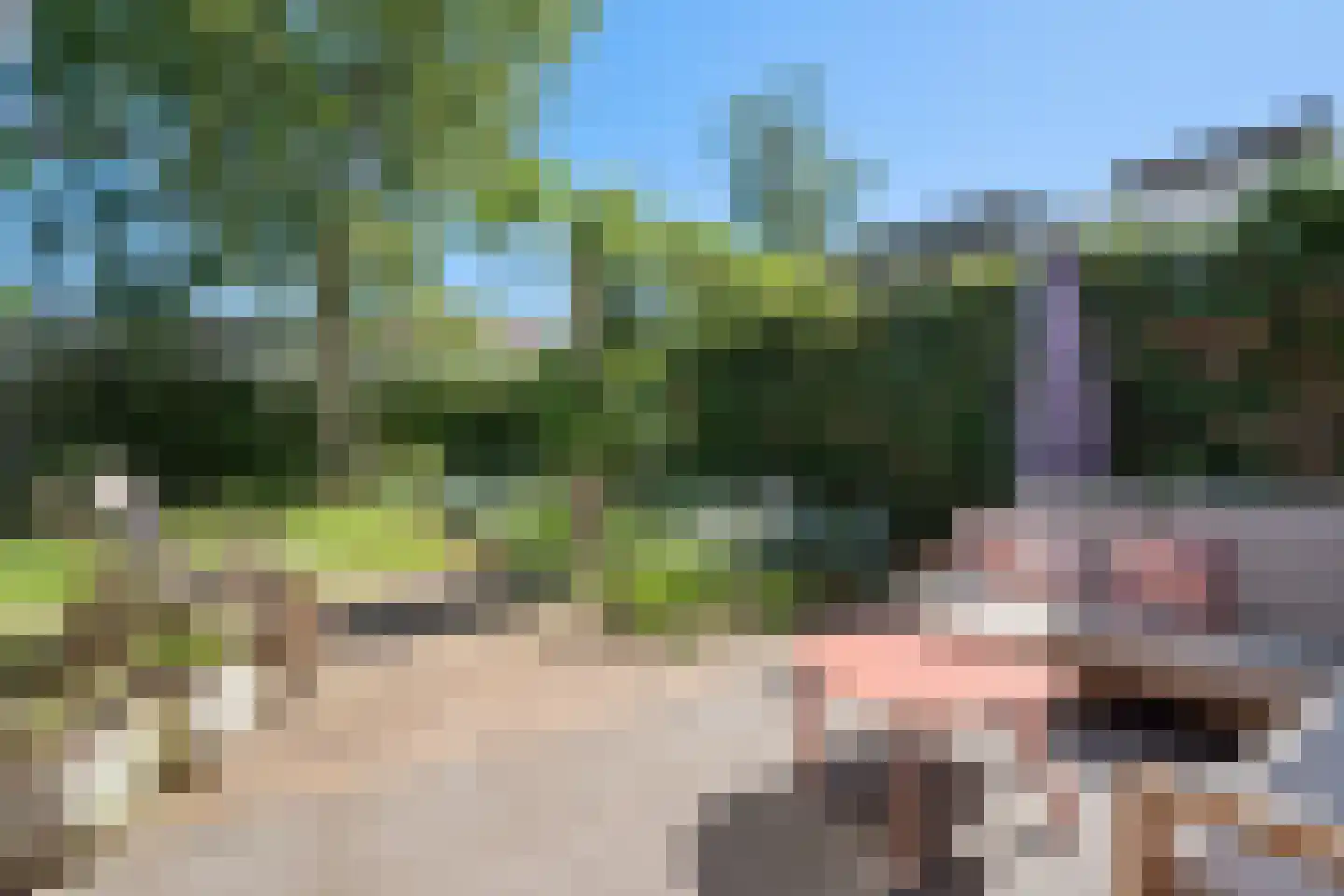 Molhuysensingel 9 Vught thumbnail 47