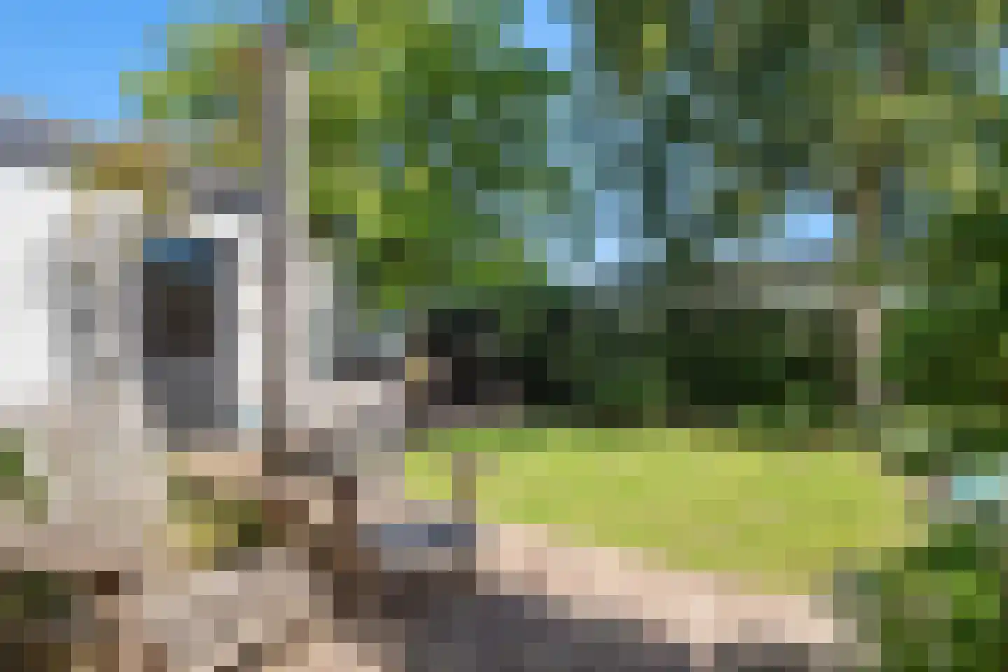 Molhuysensingel 9 Vught thumbnail 48