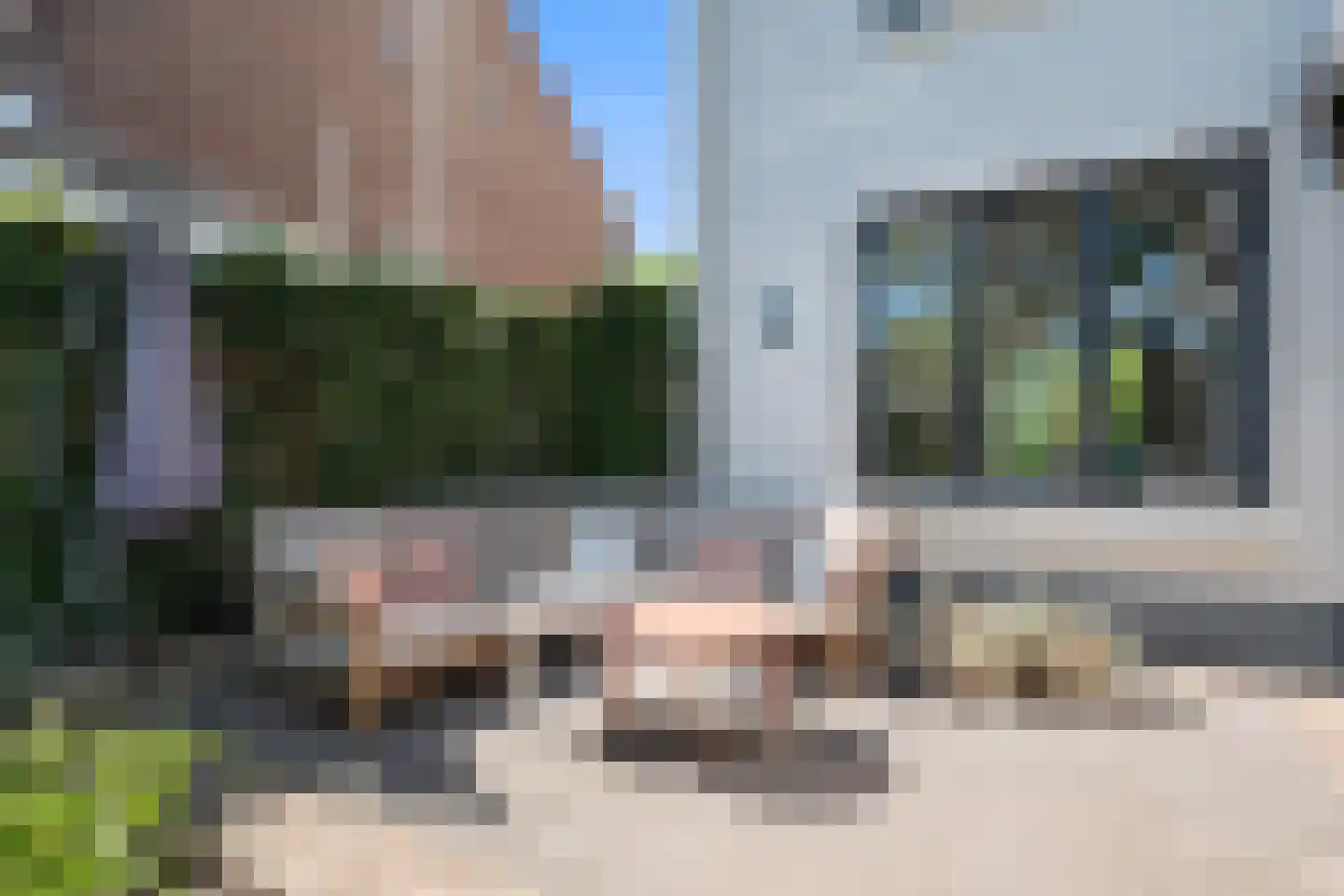 Molhuysensingel 9 Vught thumbnail 49